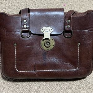 WILL Leather Goods Purse